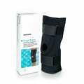 Mckesson Patella Support Knee Brace, Medium 155-81-97425